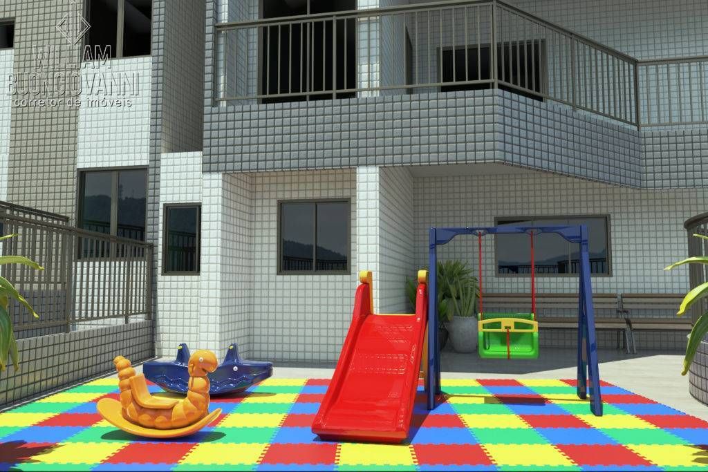 Apartamento, 2 quartos, 72 m² - Foto 27