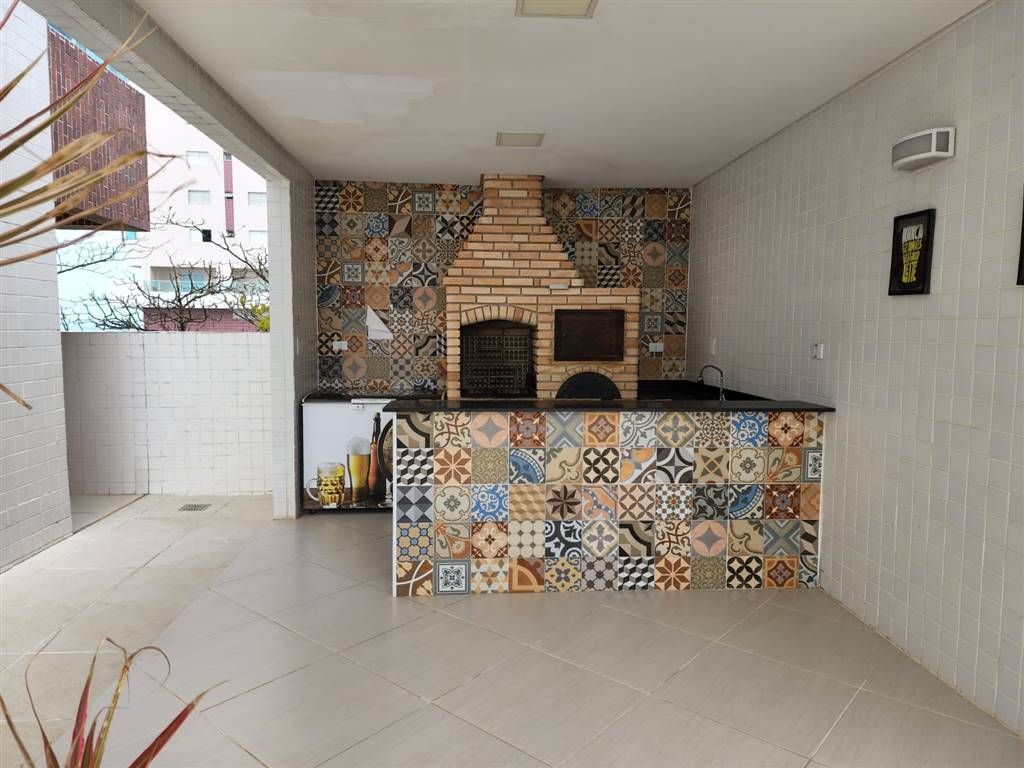 Apartamento, 2 quartos, 83 m² - Foto 6