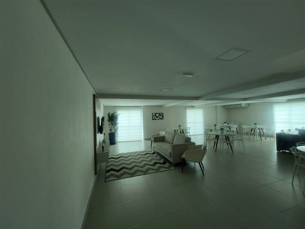 Apartamento, 2 quartos, 83 m² - Foto 12