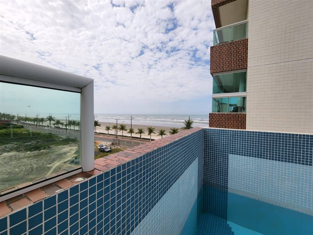 Apartamento, 2 quartos, 83 m² - Foto 8