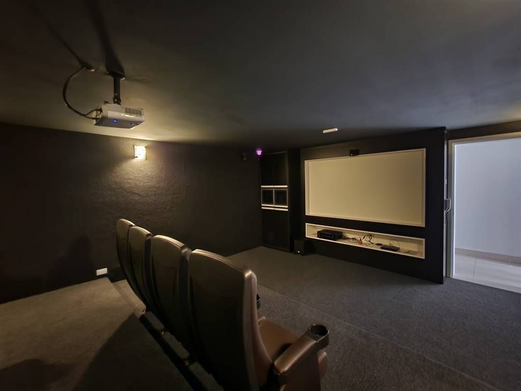 Apartamento, 2 quartos, 83 m² - Foto 14