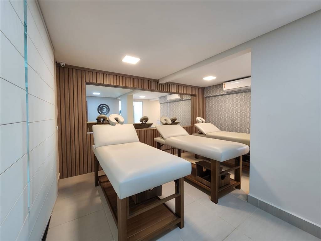 Apartamento, 2 quartos, 83 m² - Foto 16