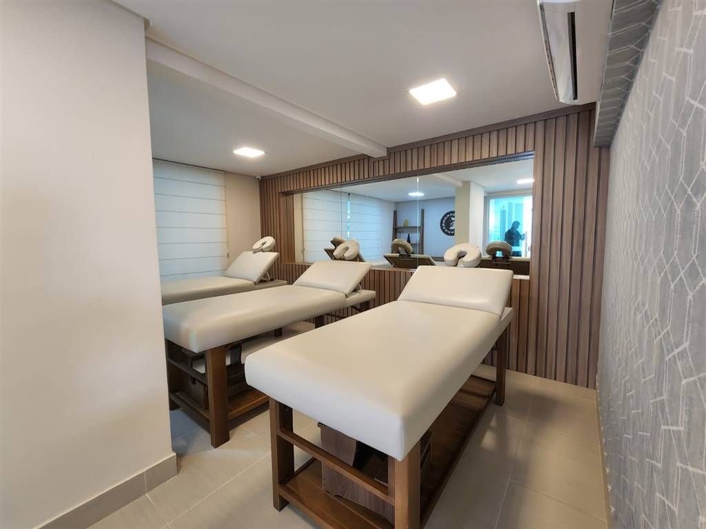 Apartamento, 2 quartos, 83 m² - Foto 18