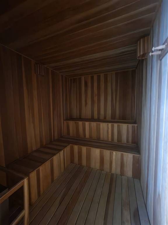 Apartamento, 2 quartos, 83 m² - Foto 20