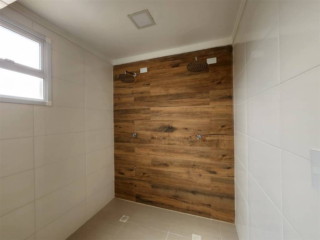 Apartamento, 2 quartos, 83 m² - Foto 21