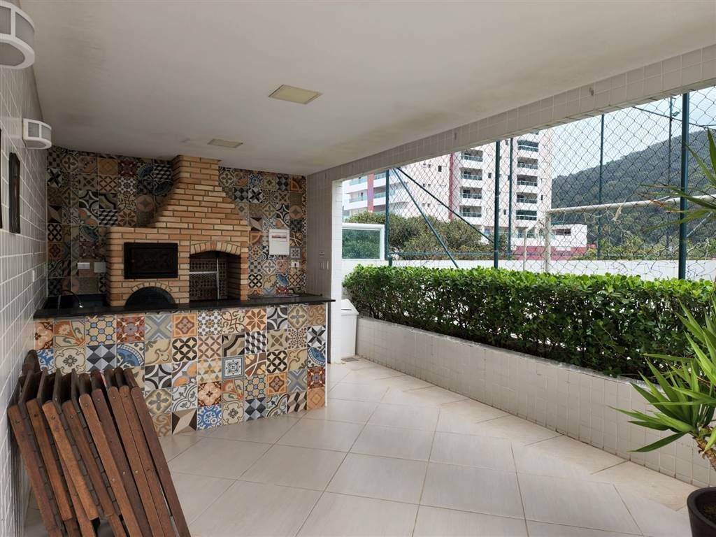 Apartamento, 2 quartos, 83 m² - Foto 17