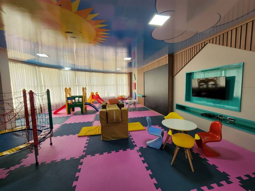 Apartamento, 2 quartos, 83 m² - Foto 22