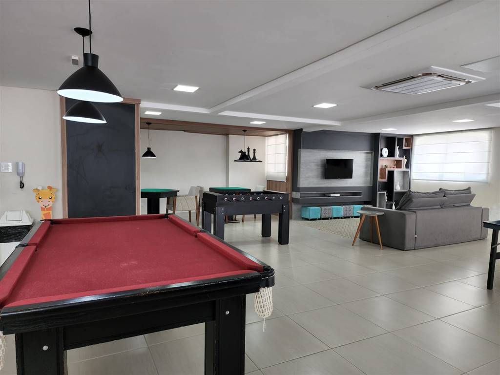 Apartamento, 2 quartos, 83 m² - Foto 24