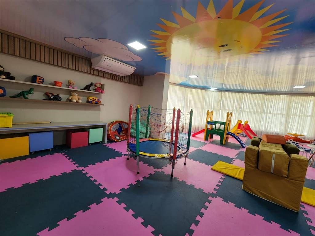 Apartamento, 2 quartos, 83 m² - Foto 23