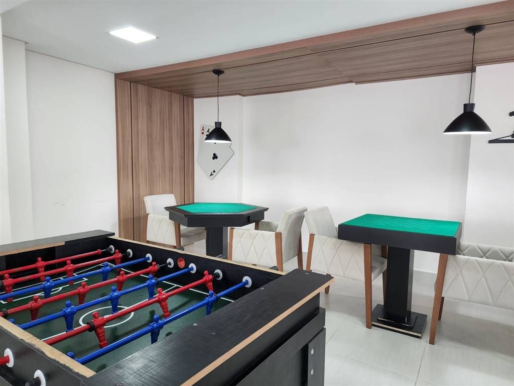 Apartamento, 2 quartos, 83 m² - Foto 27