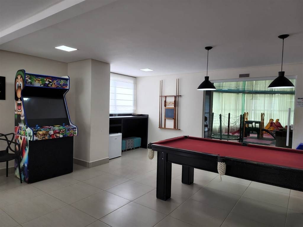 Apartamento, 2 quartos, 83 m² - Foto 29