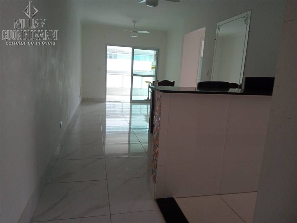 Apartamento, 2 quartos, 82 m² - Foto 2