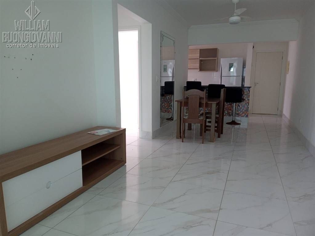 Apartamento, 2 quartos, 82 m² - Foto 5
