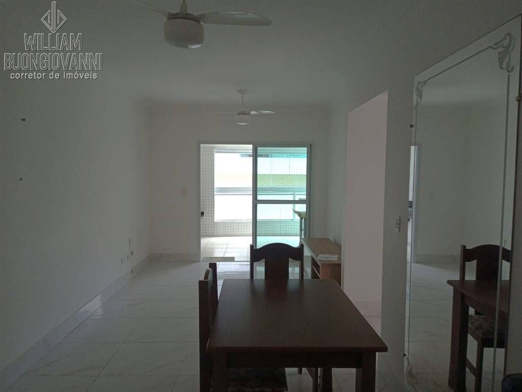 Apartamento, 2 quartos, 82 m² - Foto 3