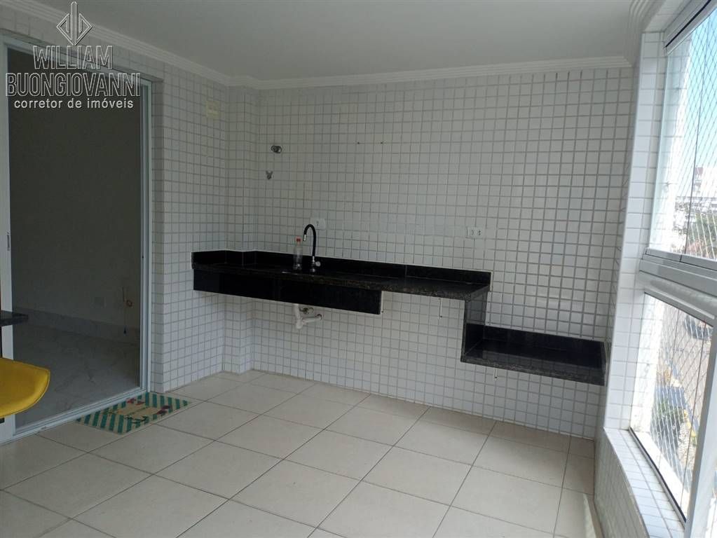 Apartamento, 2 quartos, 82 m² - Foto 8