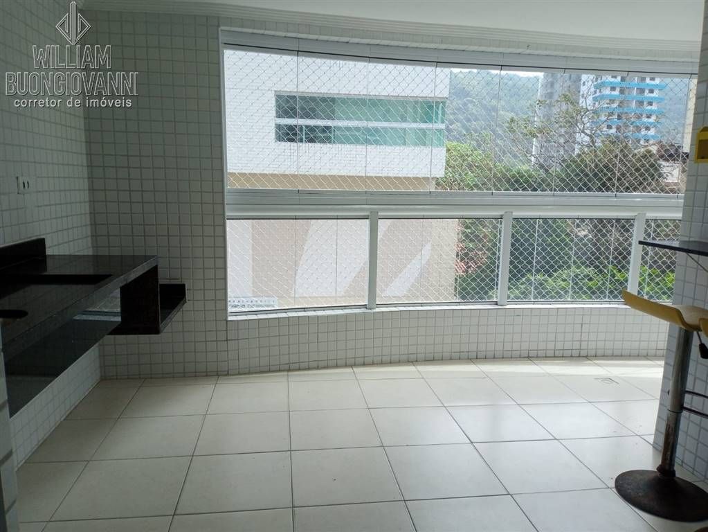 Apartamento, 2 quartos, 82 m² - Foto 6