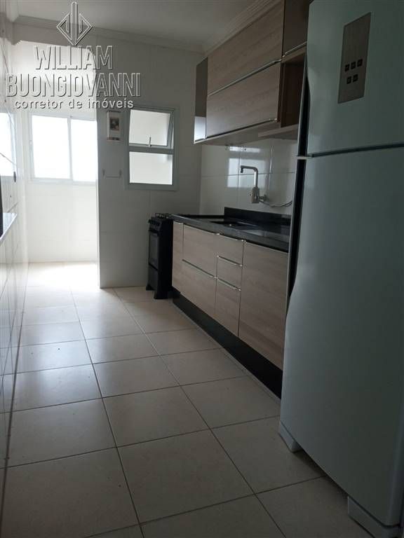 Apartamento, 2 quartos, 82 m² - Foto 11