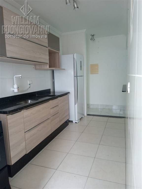 Apartamento, 2 quartos, 82 m² - Foto 12