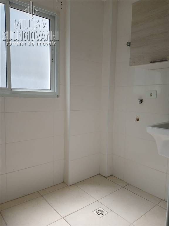 Apartamento, 2 quartos, 82 m² - Foto 13