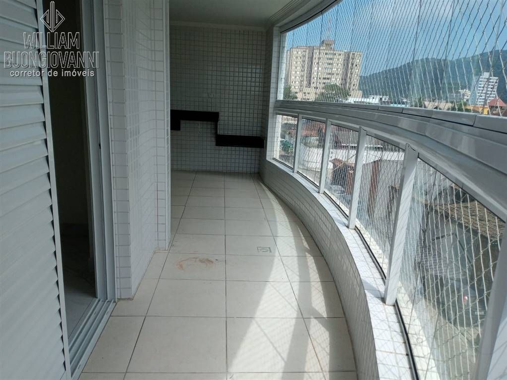 Apartamento, 2 quartos, 82 m² - Foto 10