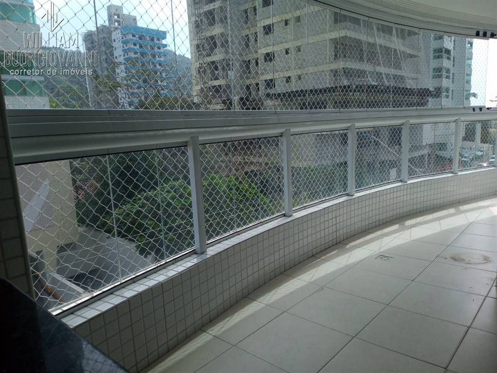 Apartamento, 2 quartos, 82 m² - Foto 9