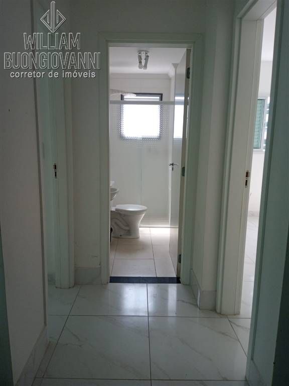 Apartamento, 2 quartos, 82 m² - Foto 14