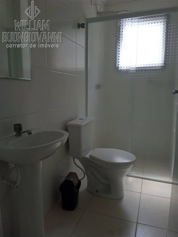 Apartamento, 2 quartos, 82 m² - Foto 15