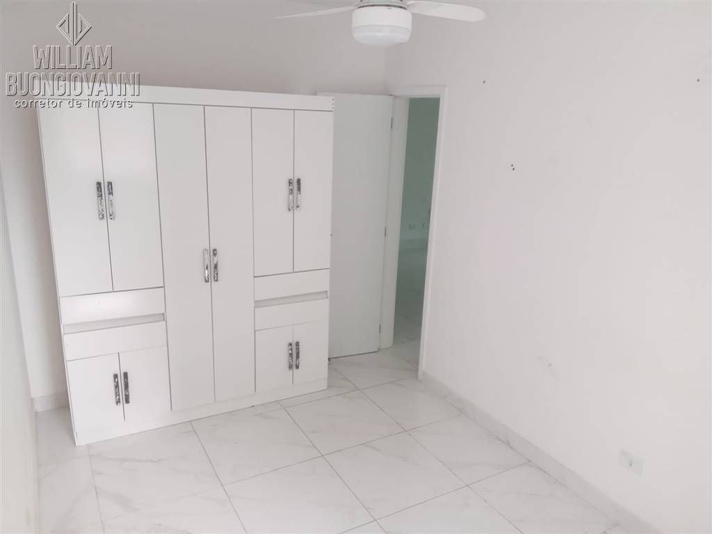Apartamento, 2 quartos, 82 m² - Foto 17