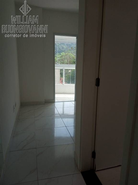 Apartamento, 2 quartos, 82 m² - Foto 18