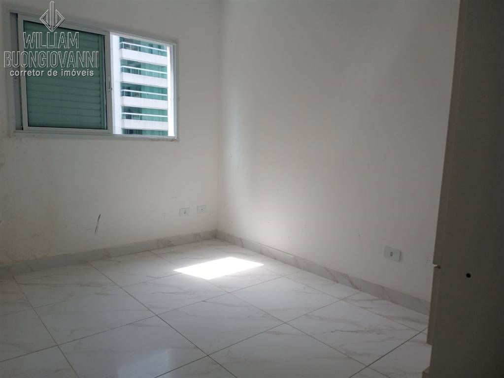 Apartamento, 2 quartos, 82 m² - Foto 16