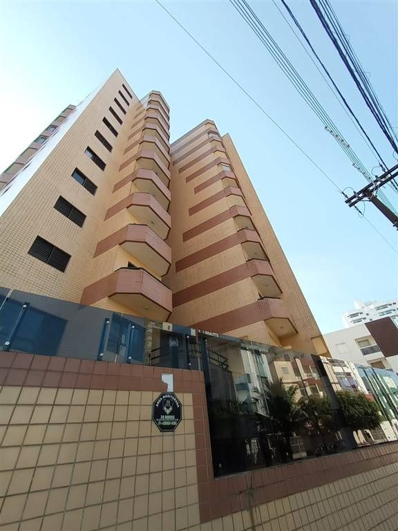 Apartamento, 2 quartos, 115 m² - Foto 1