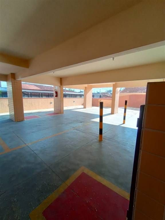 Apartamento, 2 quartos, 115 m² - Foto 5
