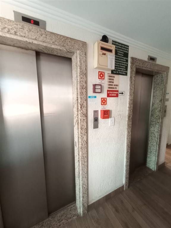 Apartamento, 2 quartos, 115 m² - Foto 4