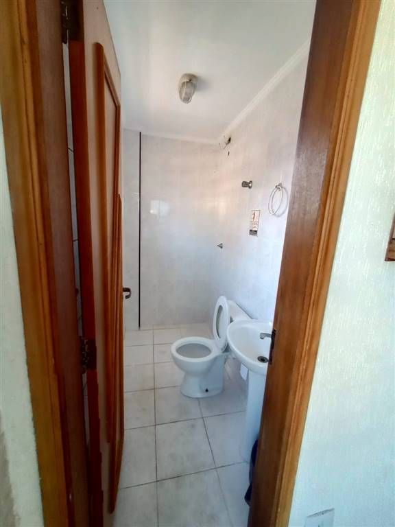 Apartamento, 2 quartos, 115 m² - Foto 6