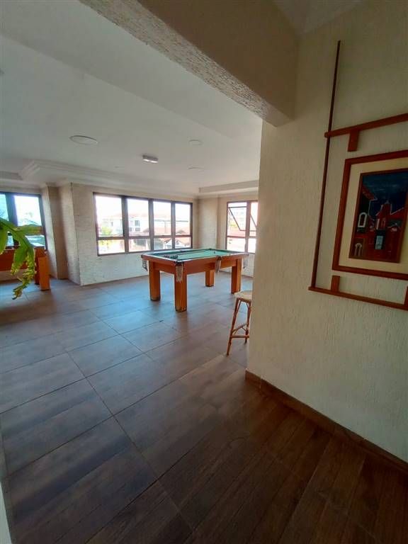Apartamento, 2 quartos, 115 m² - Foto 7