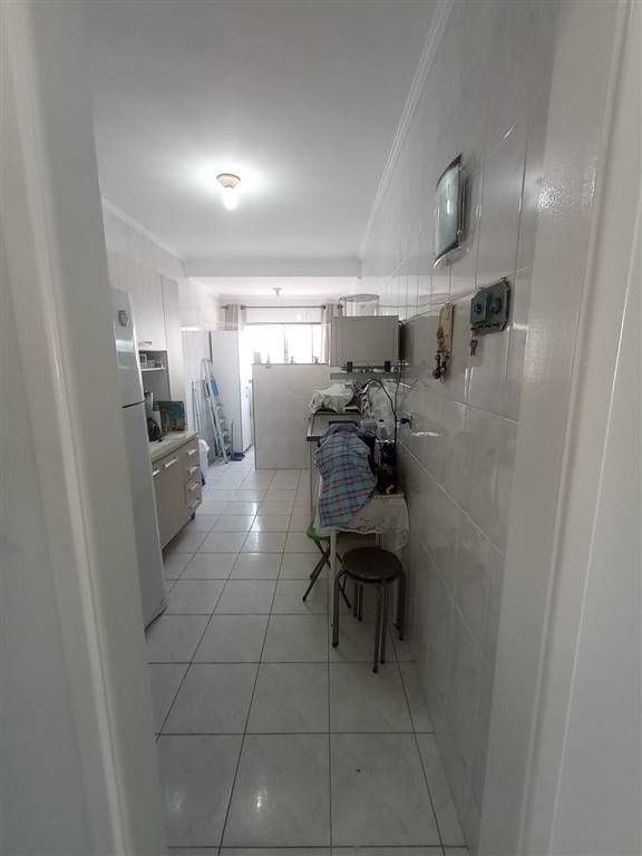 Apartamento, 2 quartos, 115 m² - Foto 11