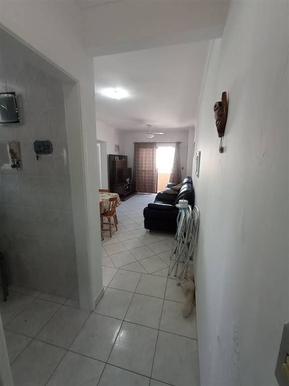 Apartamento, 2 quartos, 115 m² - Foto 10