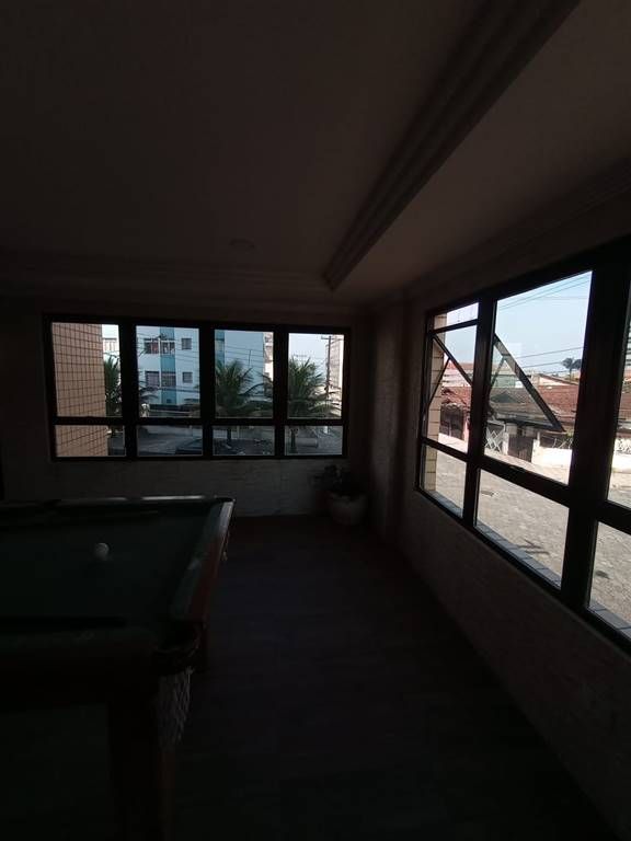 Apartamento, 2 quartos, 115 m² - Foto 8