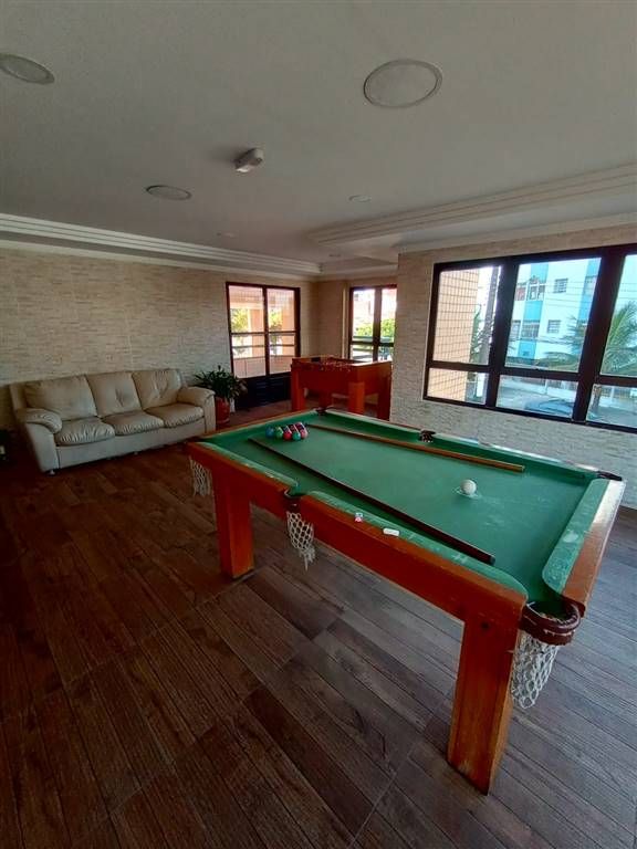 Apartamento, 2 quartos, 115 m² - Foto 9