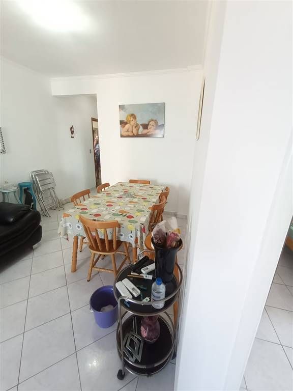 Apartamento, 2 quartos, 115 m² - Foto 14