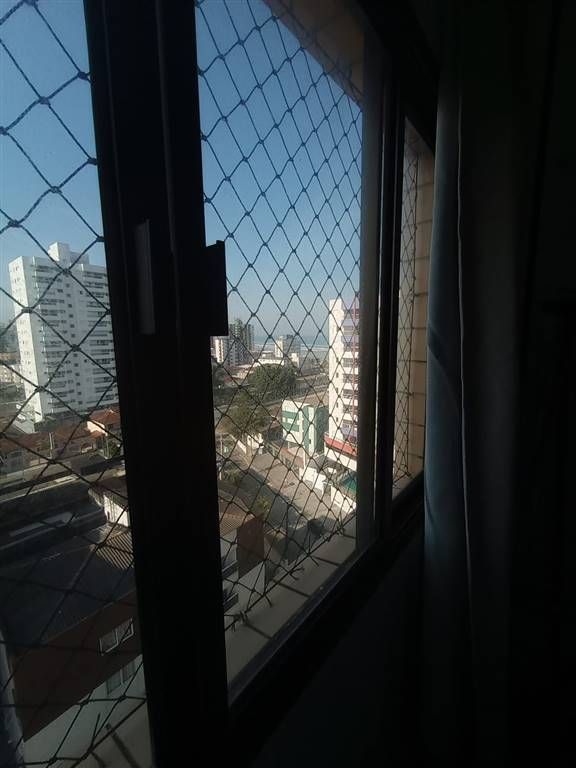 Apartamento, 2 quartos, 115 m² - Foto 15