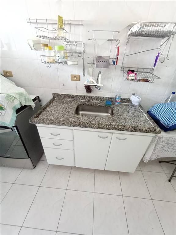 Apartamento, 2 quartos, 115 m² - Foto 13