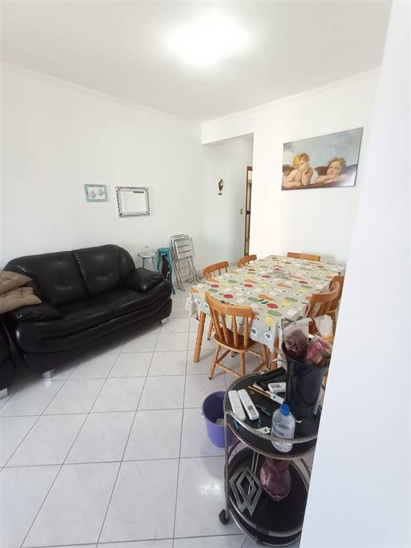 Apartamento, 2 quartos, 115 m² - Foto 17