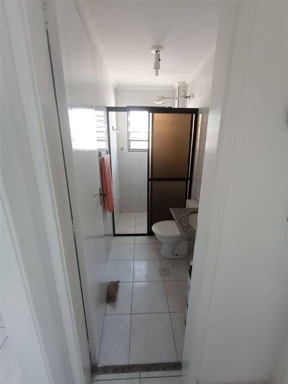 Apartamento, 2 quartos, 115 m² - Foto 16