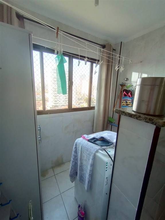 Apartamento, 2 quartos, 115 m² - Foto 12