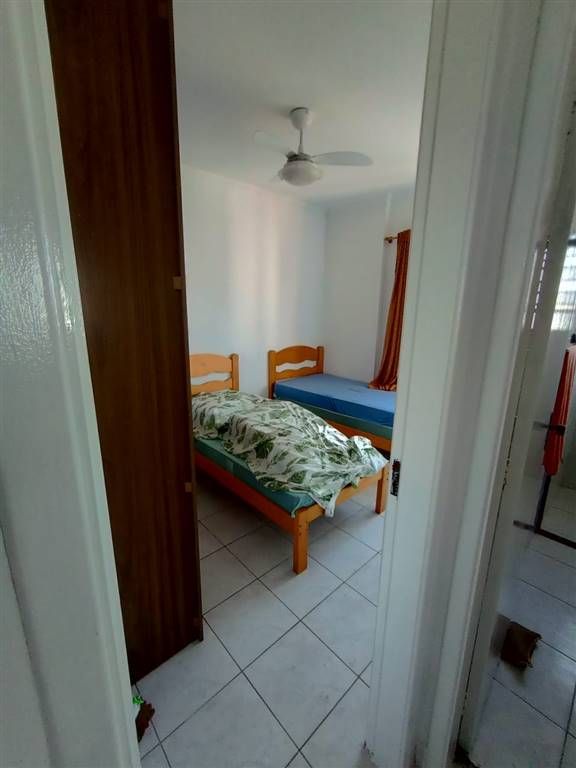 Apartamento, 2 quartos, 115 m² - Foto 18