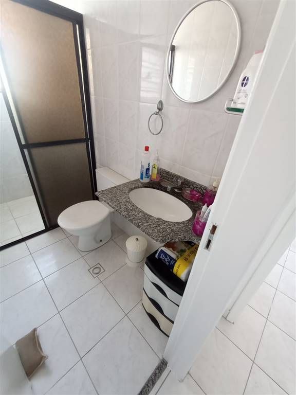 Apartamento, 2 quartos, 115 m² - Foto 19