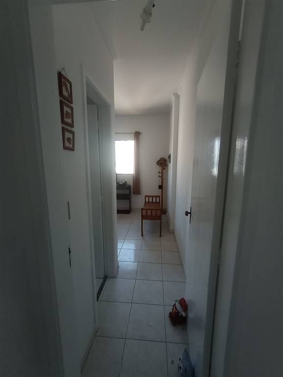 Apartamento, 2 quartos, 115 m² - Foto 23