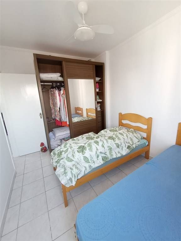 Apartamento, 2 quartos, 115 m² - Foto 22