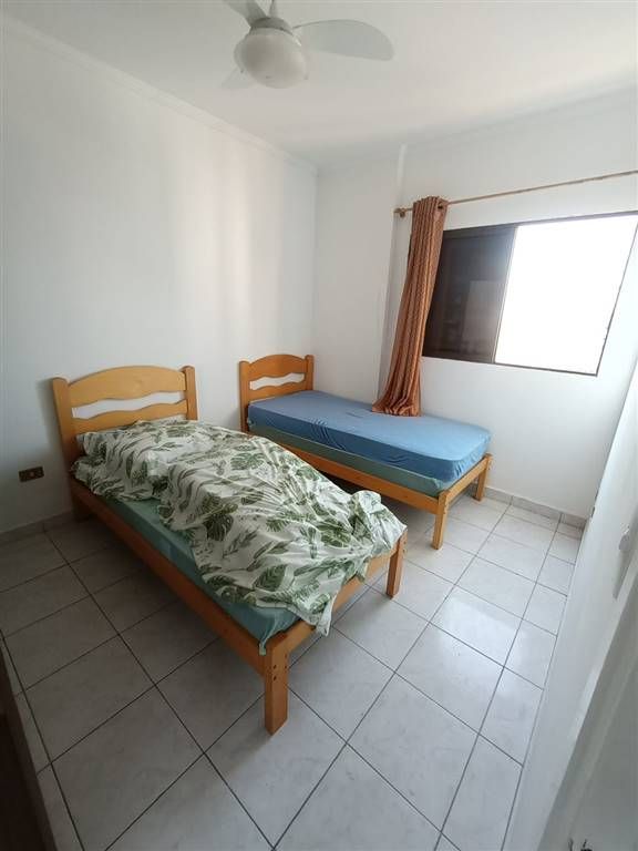 Apartamento, 2 quartos, 115 m² - Foto 20